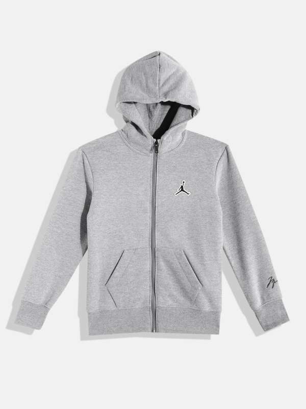 Nike Jordan Sweatshirts Buy Nike Jordan Sweatshirts online in India