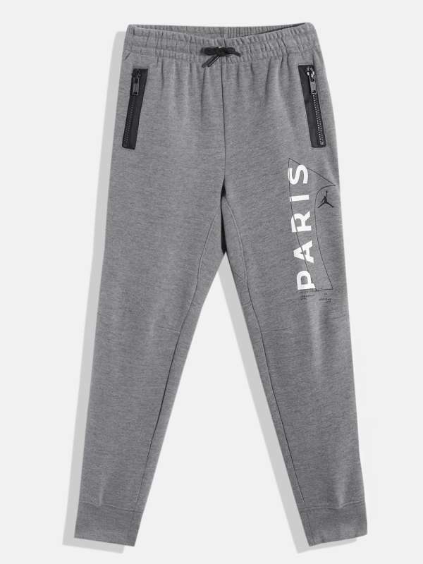 Michael Jordan Track Pants - Buy Michael Jordan Track Pants online in India