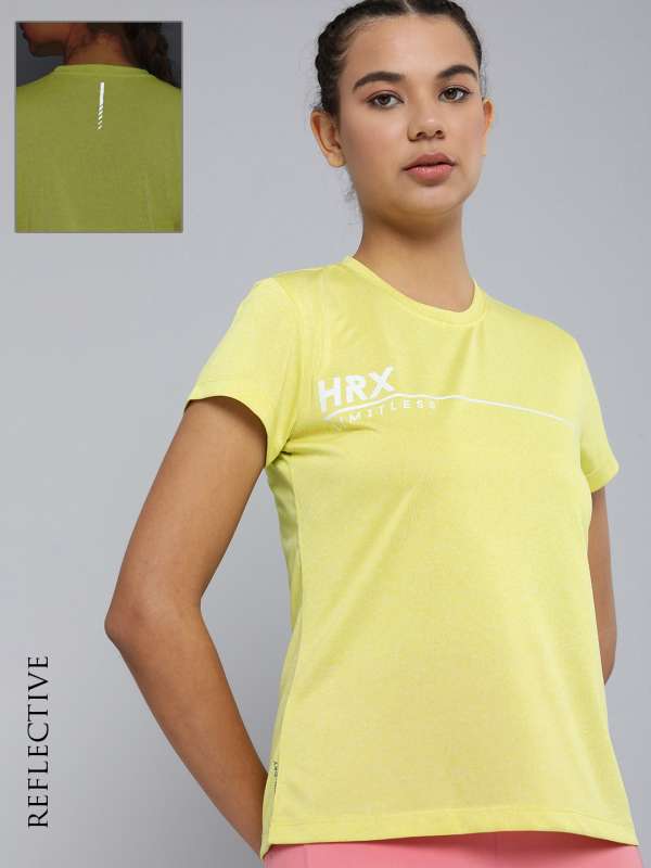 Mustard brand tops online clearance