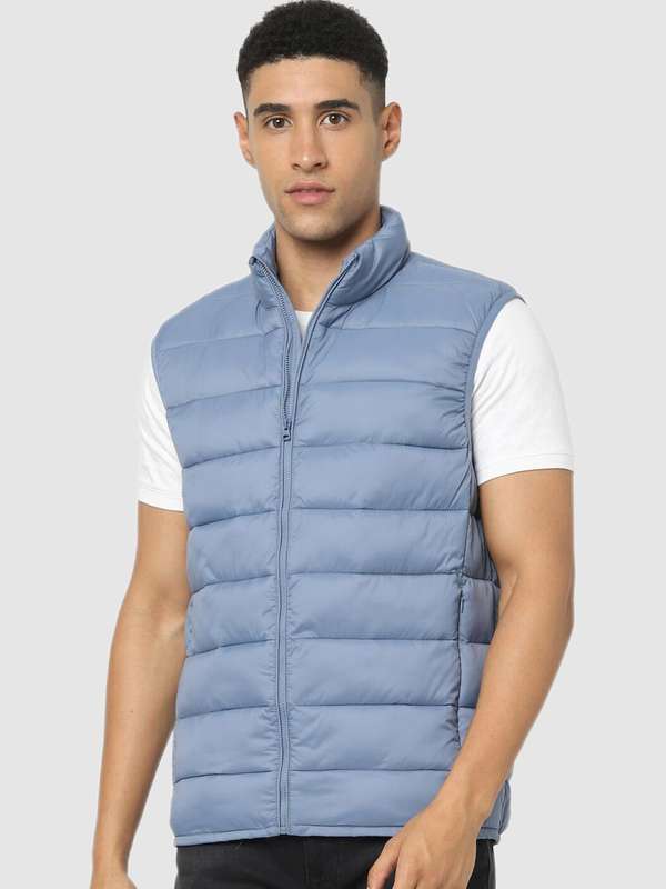 Celio Jackets - Buy Celio Jackets 