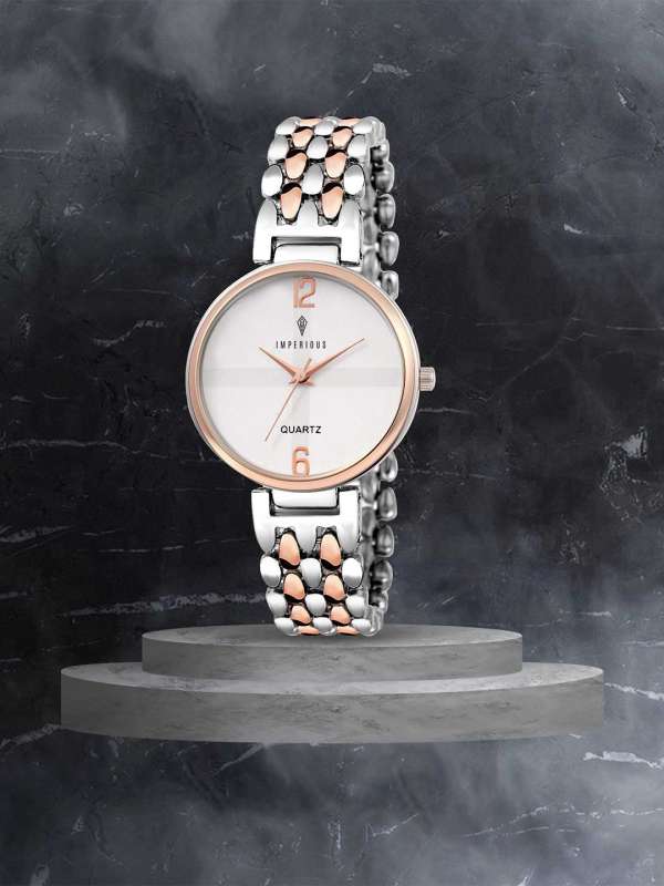 Imperial Watches Windbreaker Buy Imperial Watches Windbreaker online in India