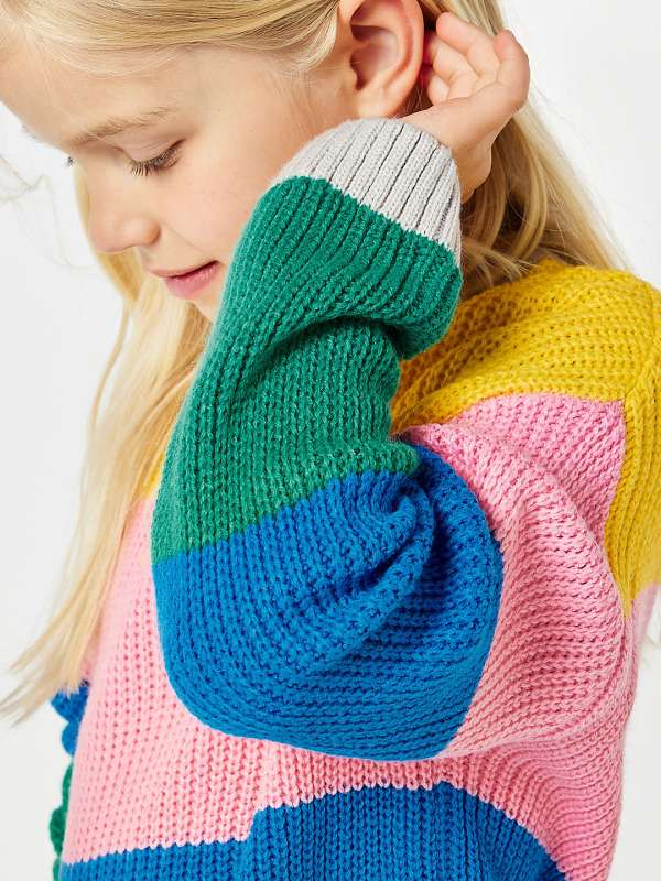 Mothercare sweaters shop