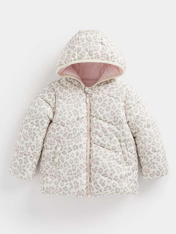 Mothercare jackets new arrivals