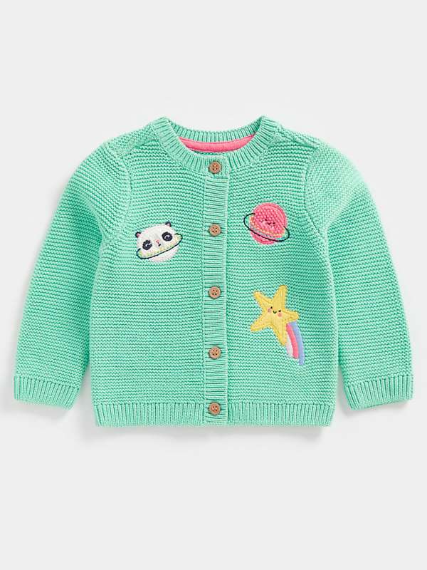 Mothercare sweaters sale