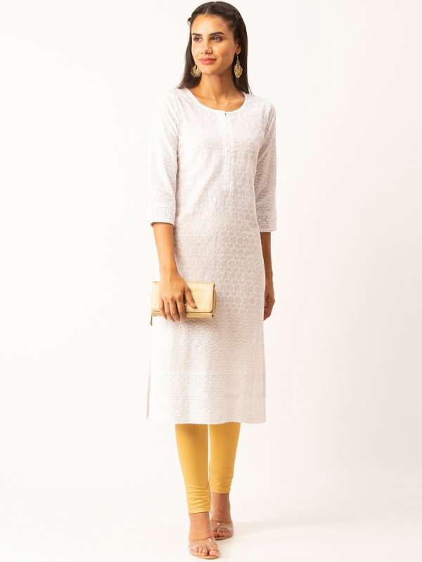 Shakumbhari kurtis jabong new arrivals