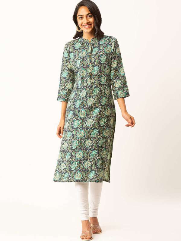 Women Kurtas Kurtis Shakumbhari Zola Buy Women Kurtas Kurtis