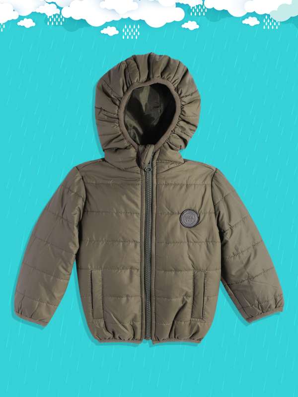Dress jackets for kids sales