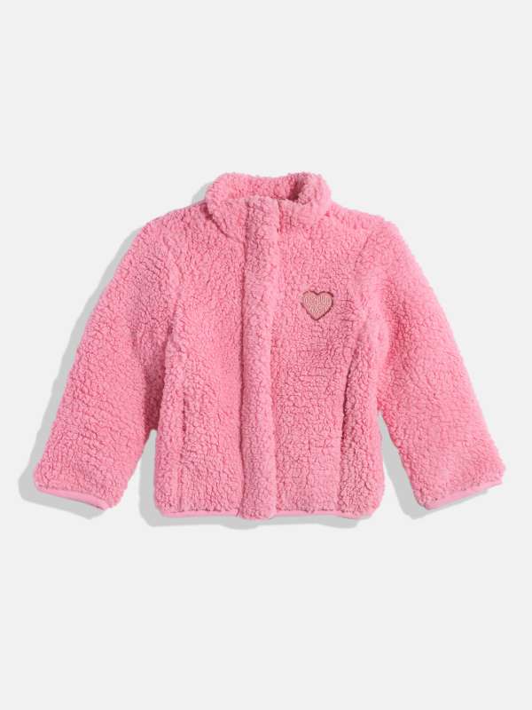 Jarkin girls new arrivals