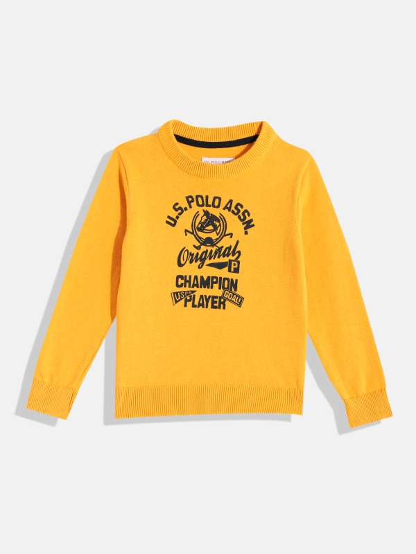 U.s. Polo Assn. Sweaters Buy U.s. Polo Assn. Sweaters online in