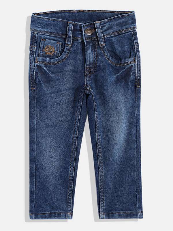 uspa jeans online