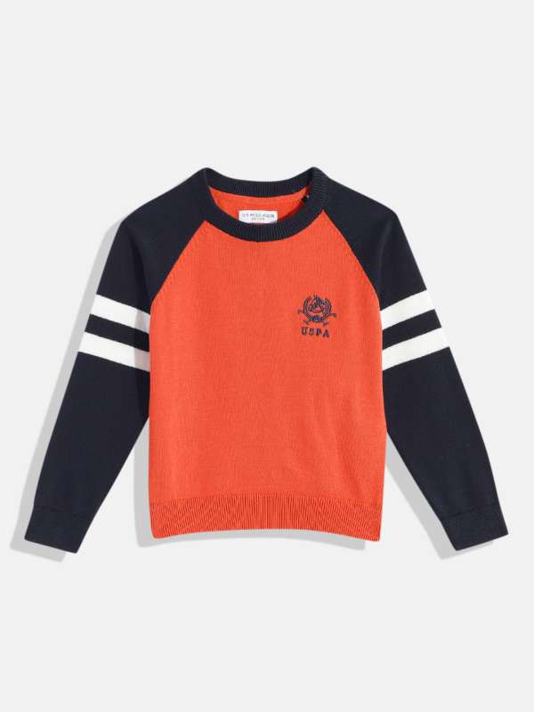 White 27s outlet kids