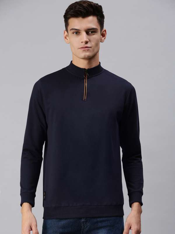 Adidas Originals Itasca Crew Navy Blue Sweatshirt 4345560.htm Buy Adidas Originals Itasca Crew Navy Blue Sweatshirt 4345560.htm online in India
