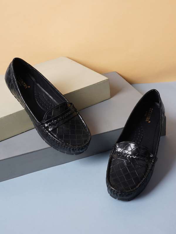 Scentra shoes wiki new arrivals