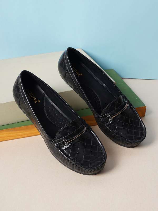 Scentra Buy Scentra Footwear Online for Men Women Myntra
