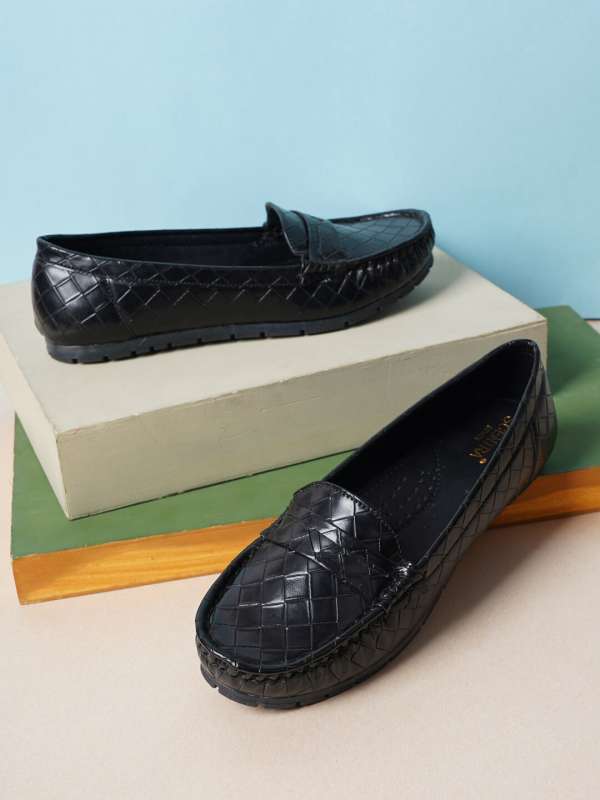 Scentra online shoes wiki