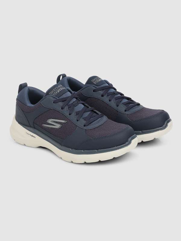 Skechers go walk heren outlet