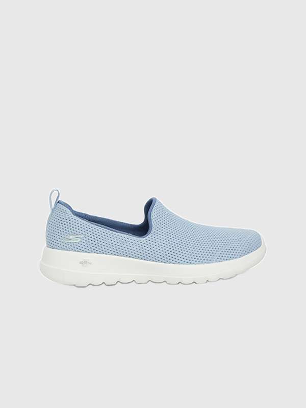 Admiral Sports Shoes Buy Admiral Sports Shoes online in India