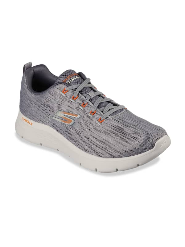 5 Best Skechers Walking Shoes for All Day - RunToTheFinish-saigonsouth.com.vn