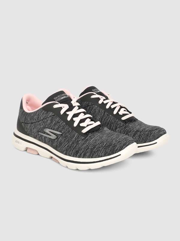Myntra skechers clearance