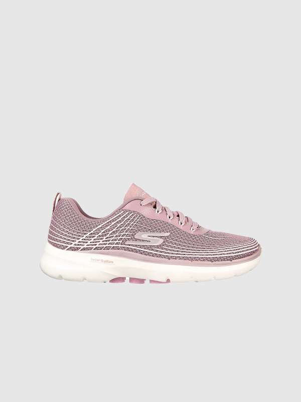 Skechers Go Walk Buy Skechers Go Walk online in India
