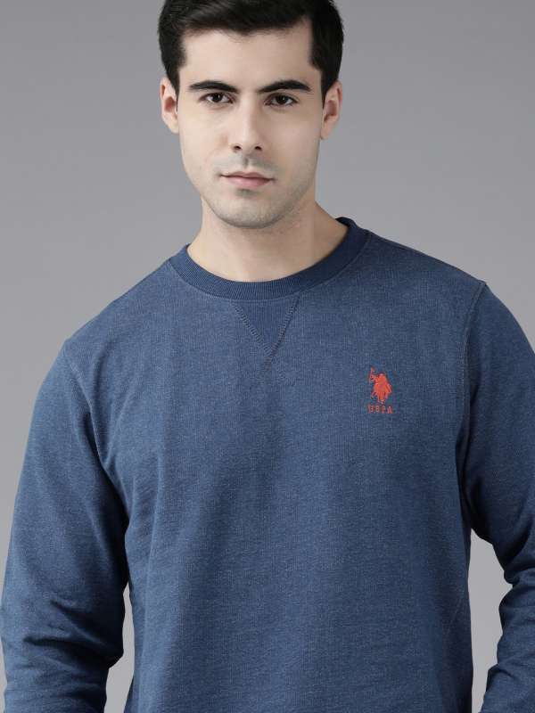 Skin Tight Sweatshirts S Buy Skin Tight Sweatshirts S online in