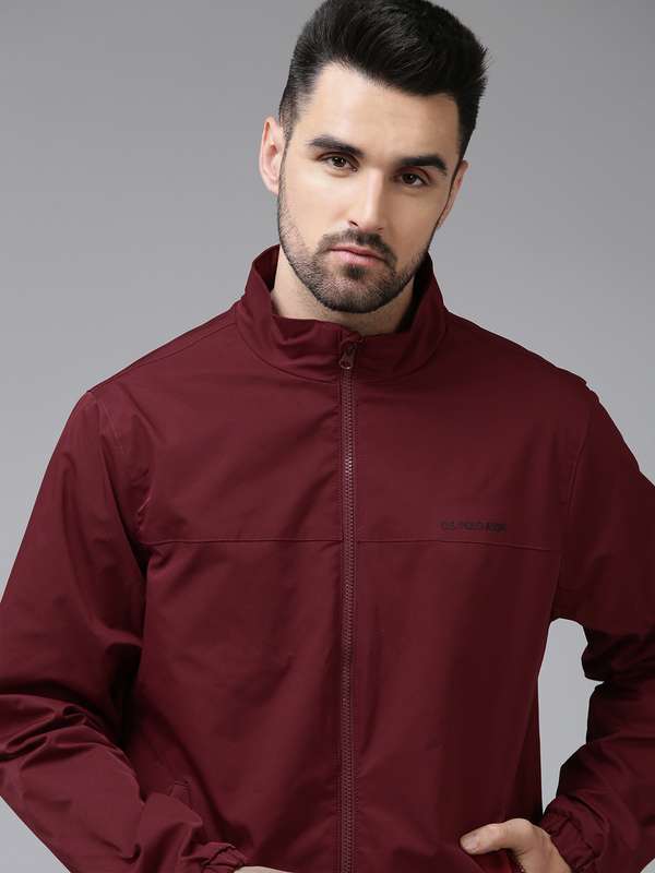 Jerkin - Buy Jerkins Online at Best 
