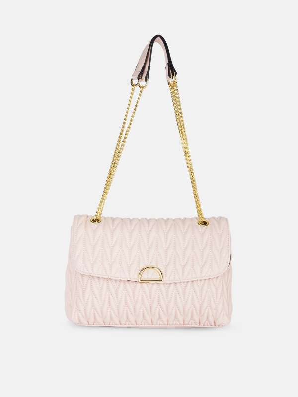 Pantaloons purse online deals