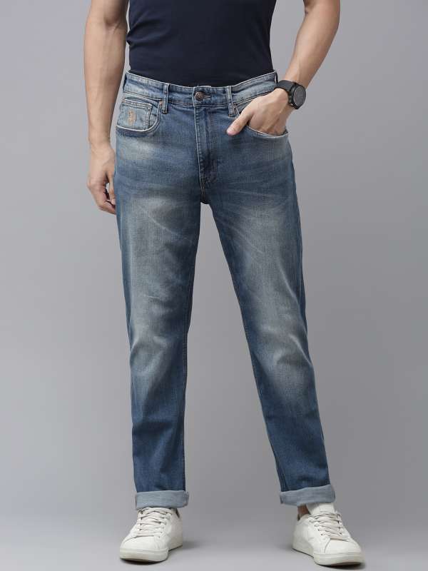 Desire new arrivals jeans price