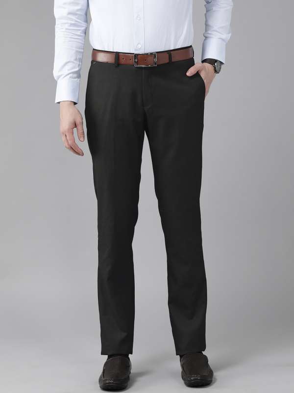 Blackberry trousers discount
