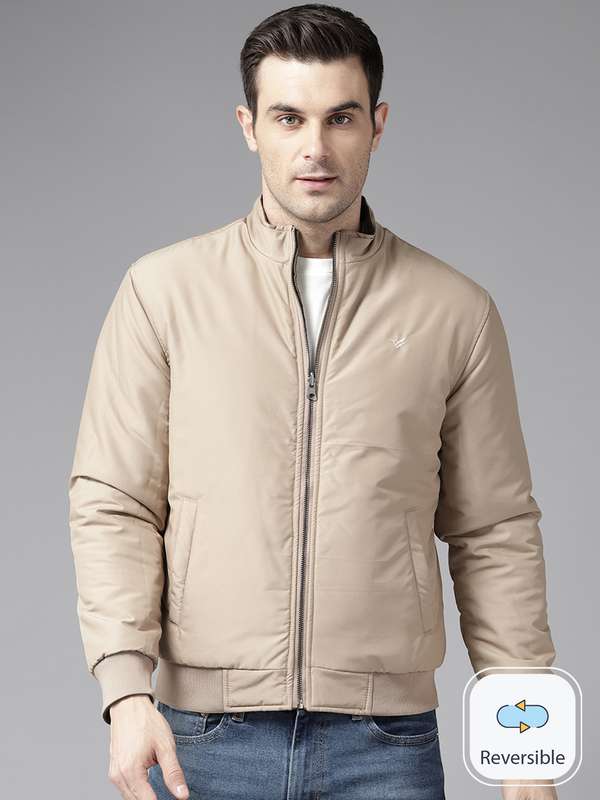 Men blackberry jacket clearance