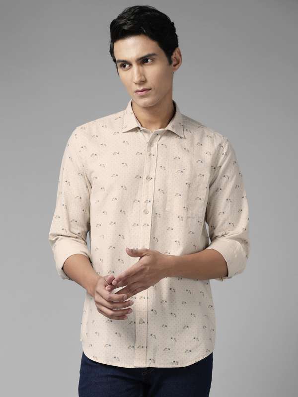 Blackberry 360 Mobile Cover Shirts Buy Blackberry 360 Mobile Cover Shirts online in India