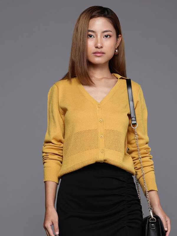 Kenneth cole hotsell women's sweaters