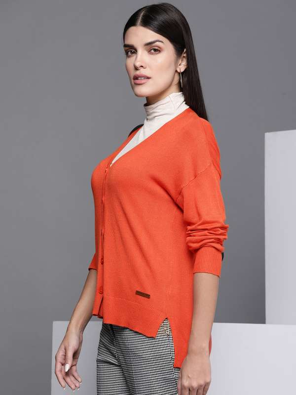 Kenneth Cole Sweaters Buy Kenneth Cole Sweaters online in India