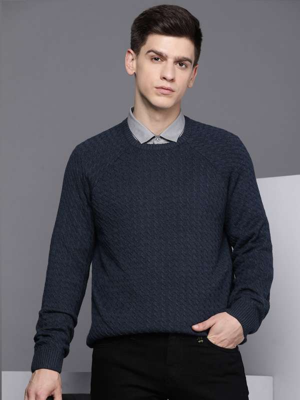 Kenneth cole cheap women's sweaters