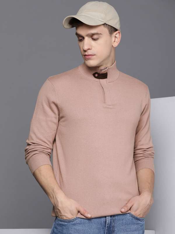 Kenneth cole women's sweaters hot sale