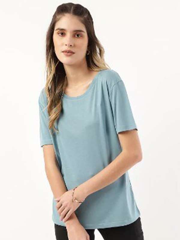 M And S Collection T Shirts - Buy M And