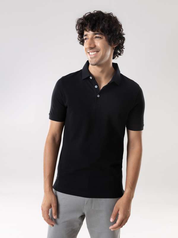 Polos running sales
