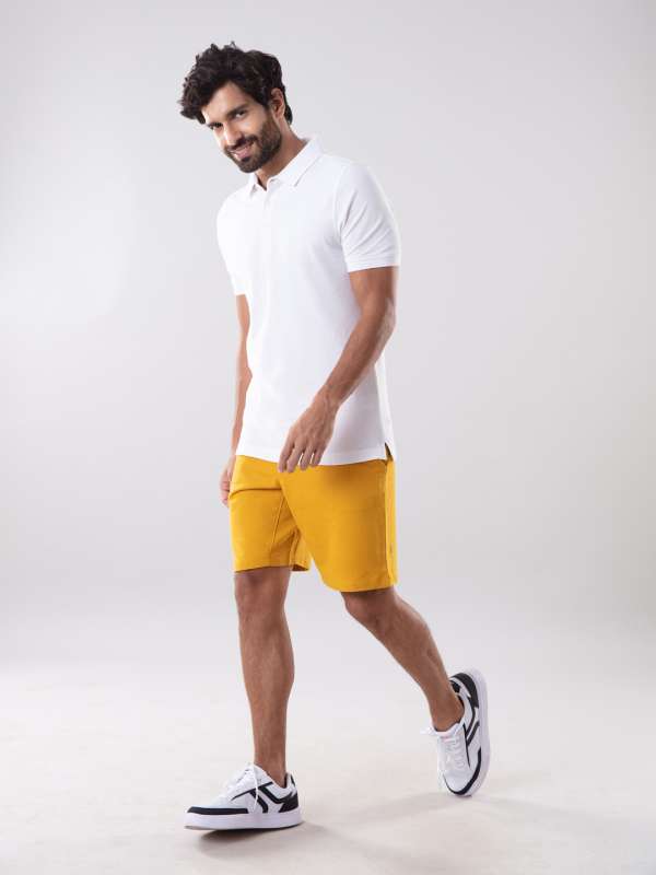 Varun dhawan t shirt buy shop online