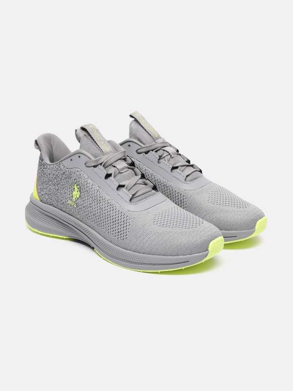 Indoor shoes hotsell online