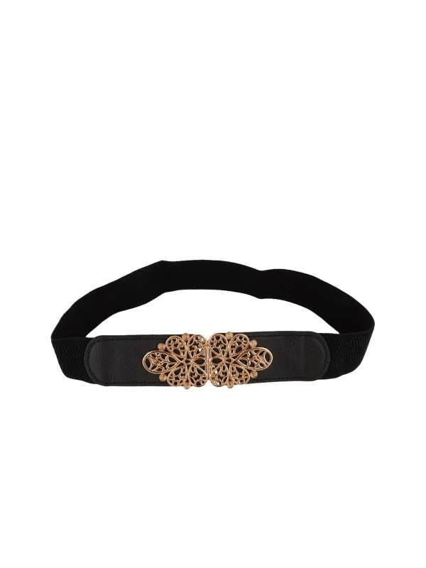 Drish Shoes Buy Drish Shoes online in India