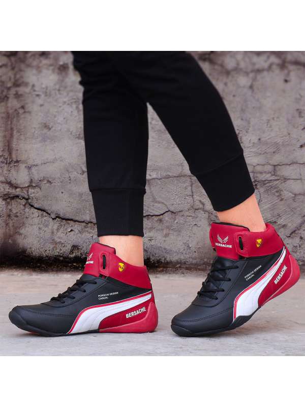 Puma shoes yepme outlet