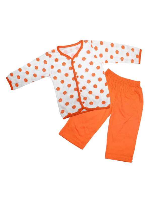 Red herring clothing website on sale