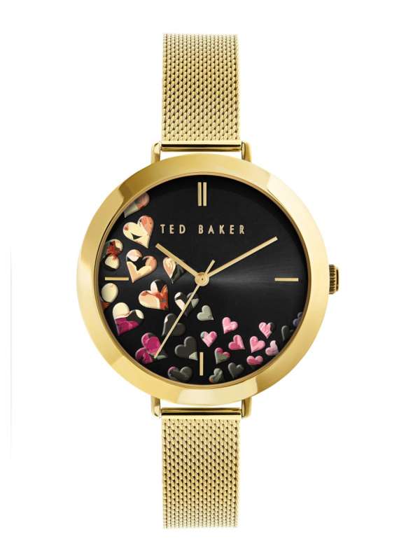 Ted Baker Watches Buy Ted Baker Watches online in India