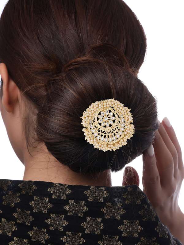 Juda on sale pin online