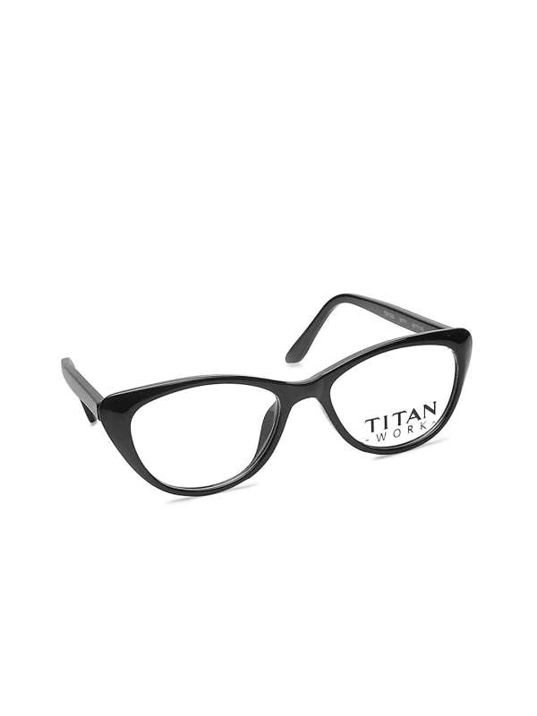 Titan glasses online hotsell