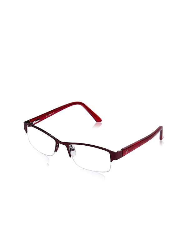 Titan eye frames sales online shopping india