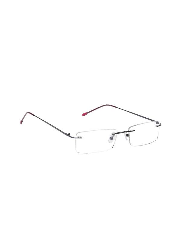 Titan eye frames sales online shopping india
