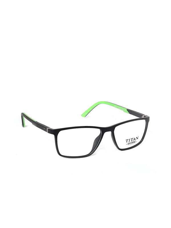 Buy titan eye plus spectacles online sale