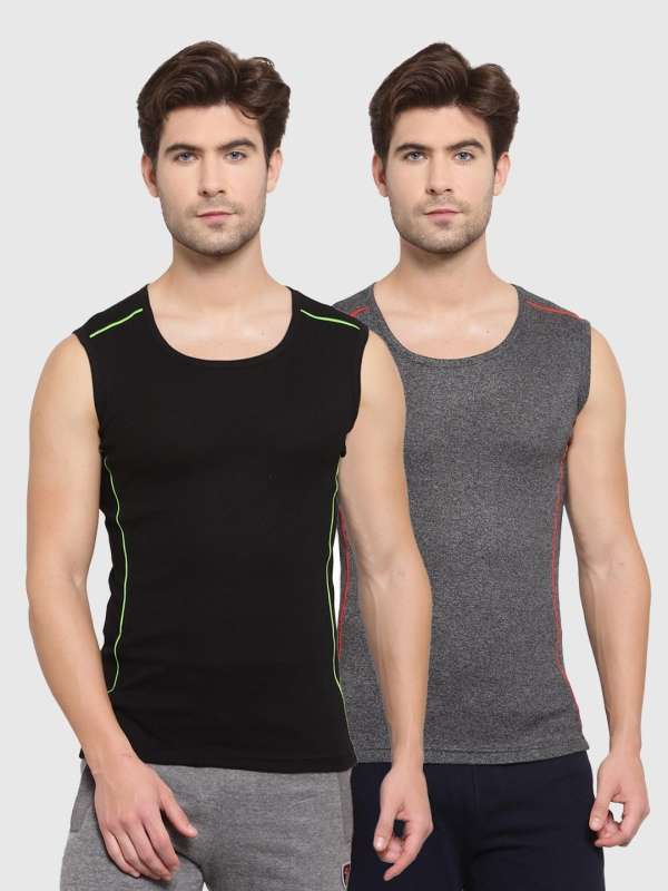 Sporto outlet gym vest