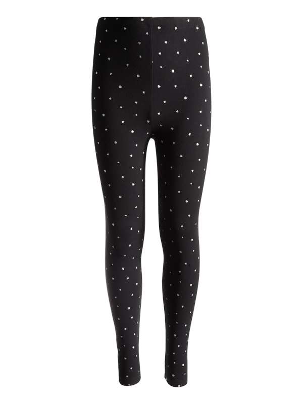 Macy's tights hot sale leggings